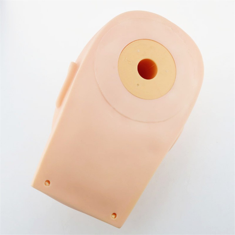 Eyelash Mannequin Head Supplier - High Quality Practice Training