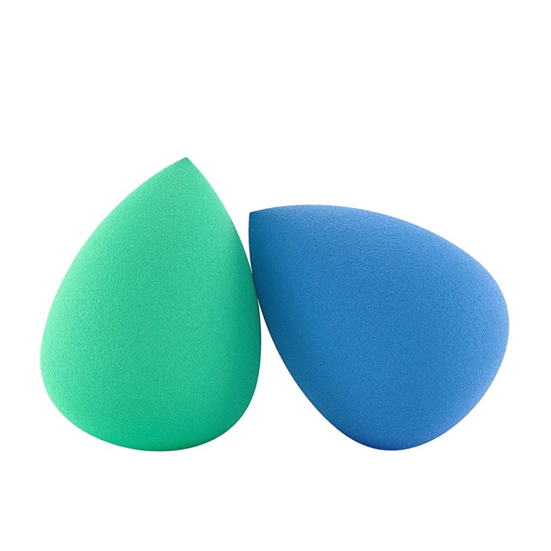 Compress Sponge Manufacturer - Bulk Wholesale Beauty Egg