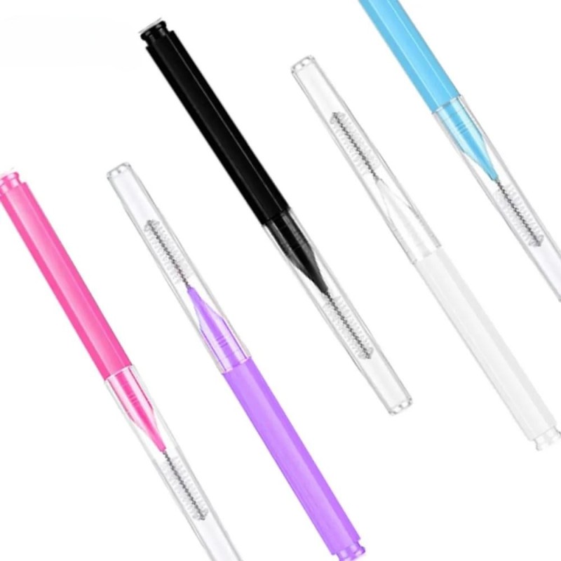 Floss Sticks Supplier - Dental Toothpick Oral Hygiene