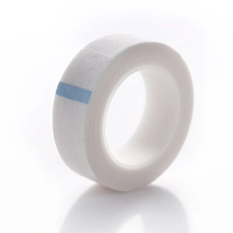 Lashes Extension Tape Supplier - 9M Non-woven Pads