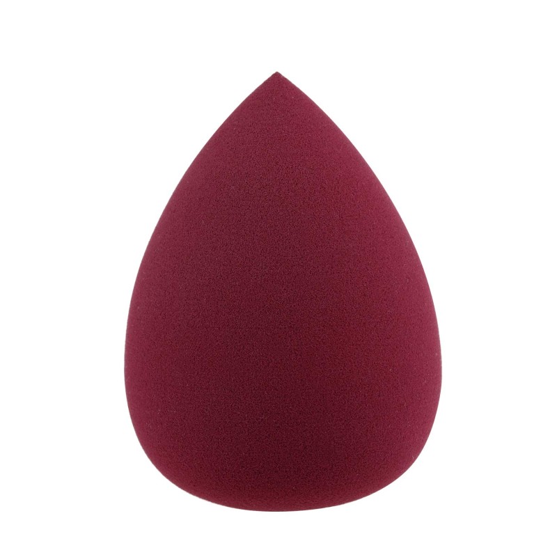 Beauty Makeup Sponge Supplier - Dry Wet Dual-use Egg