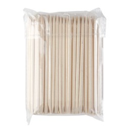 Nail Art Stick Factory - Hot Sale Cuticle Pusher