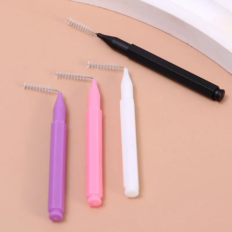 Floss Sticks Supplier - Dental Toothpick Oral Hygiene