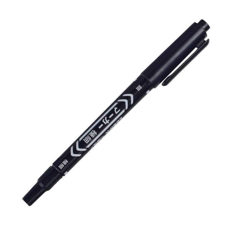 Tattoo Marker Pen Factory - Permanent Makeup Waterproof Ink