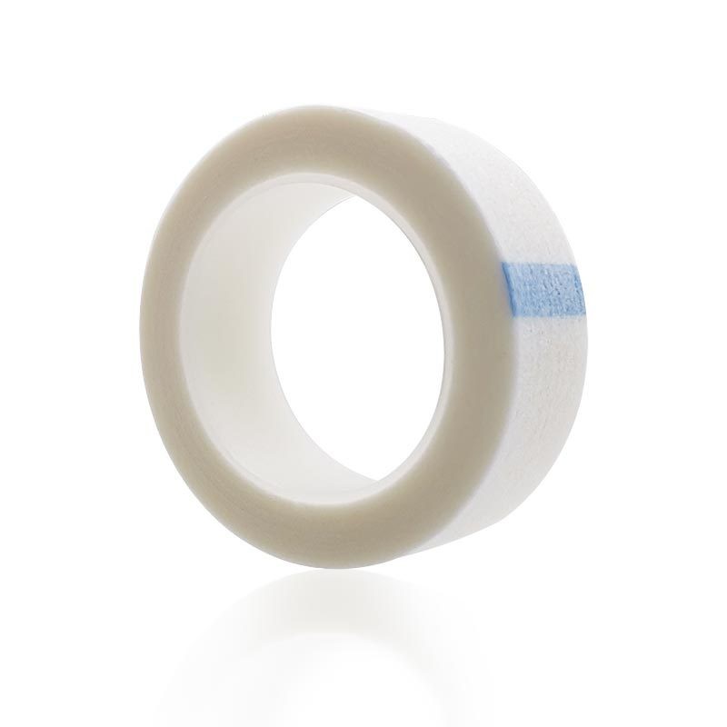Eyelash Extension Tape Supplier - False Eyelashes Micropore