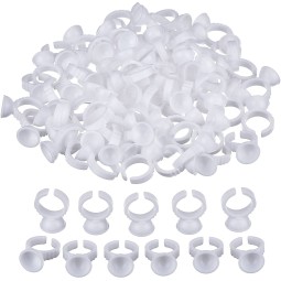 Glue Holder Ring Factory - Disposable Pallet Container