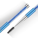 Mascara Eyelash Brush