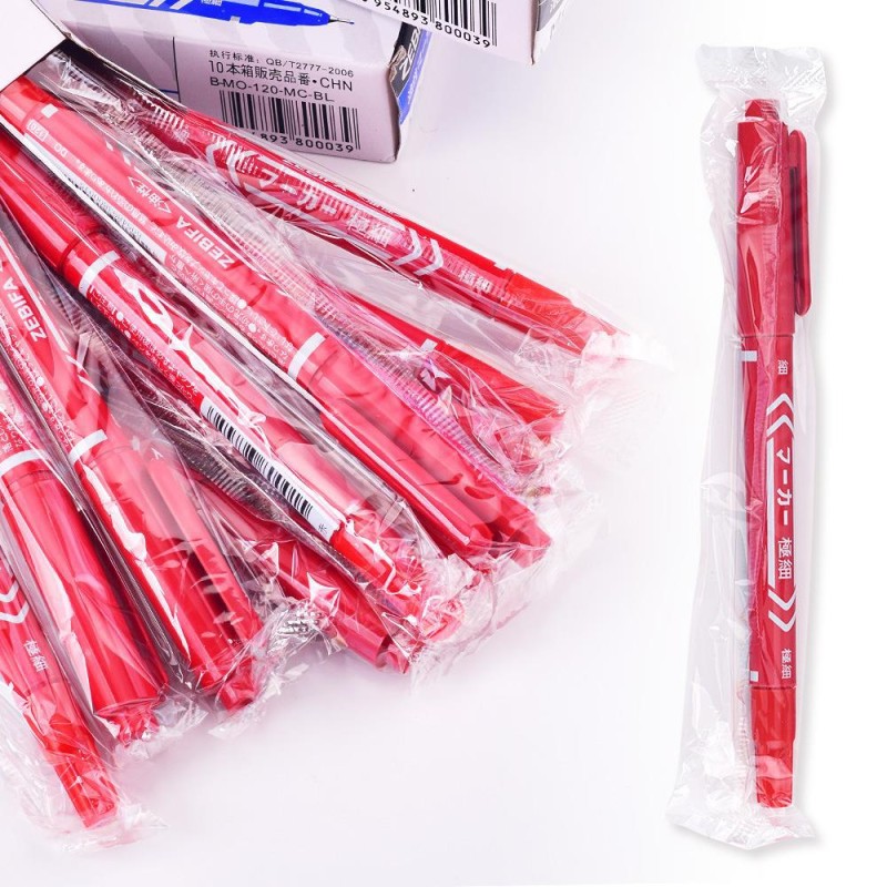 Tattoo Marker Pen Factory - Permanent Makeup Waterproof Ink