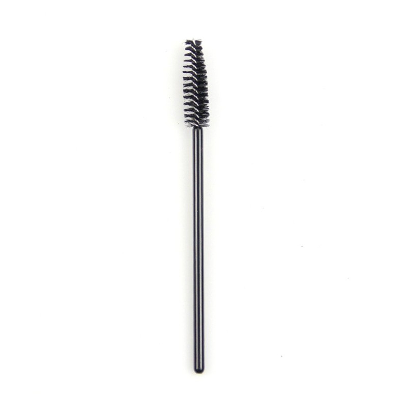 Eyelash Brush Supplier - Disposable Cosmetic Lashes Tools