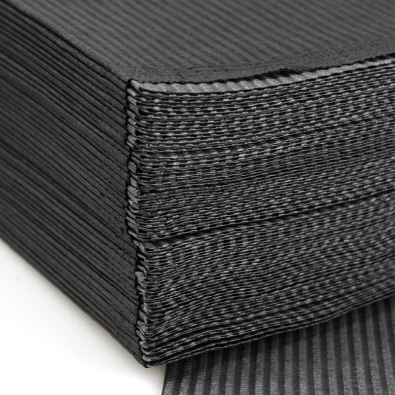 Tattoo Table Mat Supplier - 50pcs Waterproof Dental Bibs