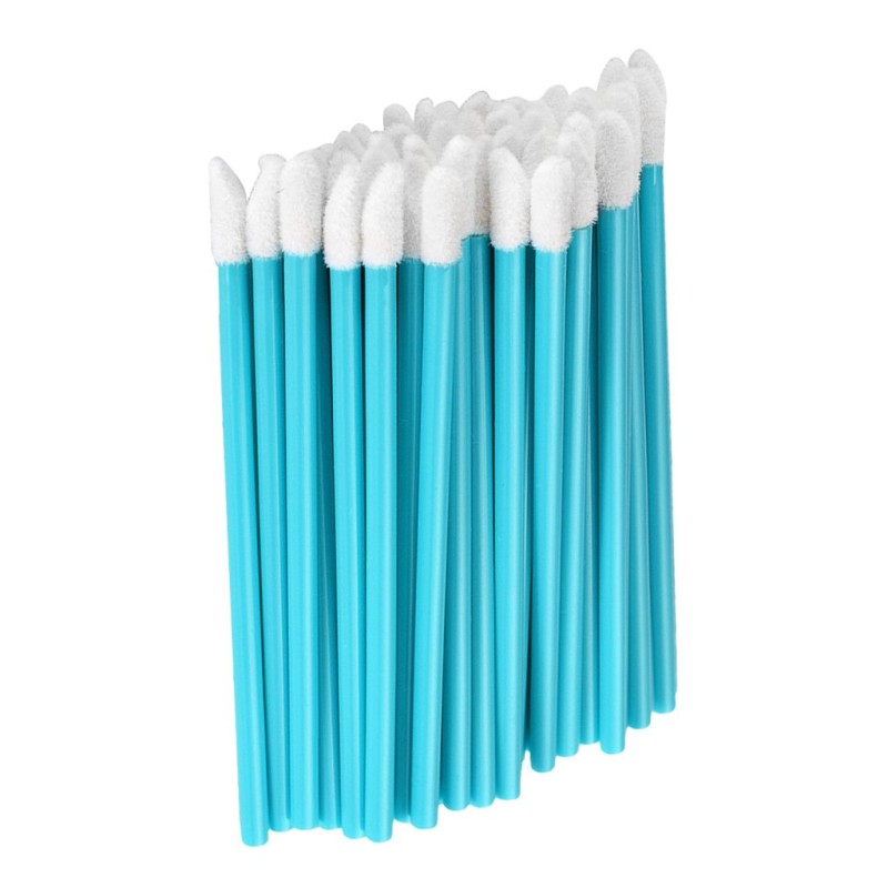 Lipstick Applicator Factory - Disposable Lip Scrub Brush