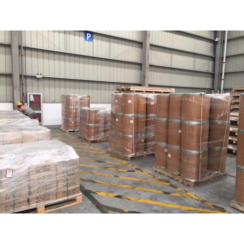 Banana Juice Powder - 98% Pure Natural Banana Powder Hot Selling High Quality