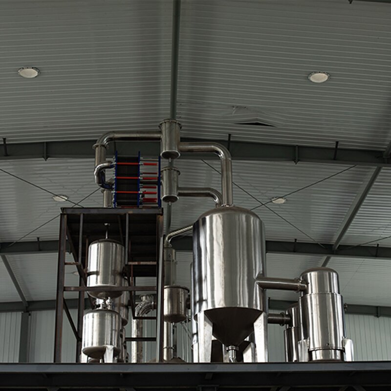 Bee Venom Powder - CAS91261-16-4 Apitoxin Hot Sale Good Price Factory Supply