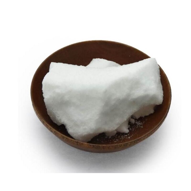 Synthetic Camphor Powder - Cosmetic Grade Bulk Synthetic Powder Wholesale Price