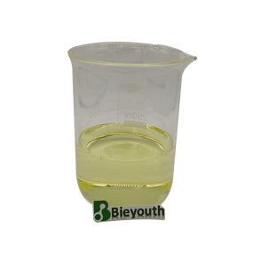 Evening Primrose Oil - High Quality Evening Primrose Extract Active Demand Bulk