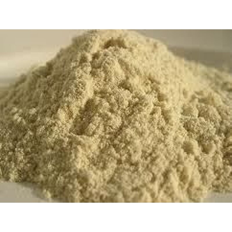 Freeze Dried Banana Powder - Natural Fruit Powder Supplier Bulk Wholesale
