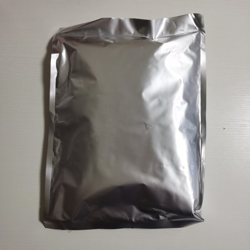Ascorbyl Glucoside - Cosmetic Grade CAS 129499-78-1 AA2G High Purity Raw Material
