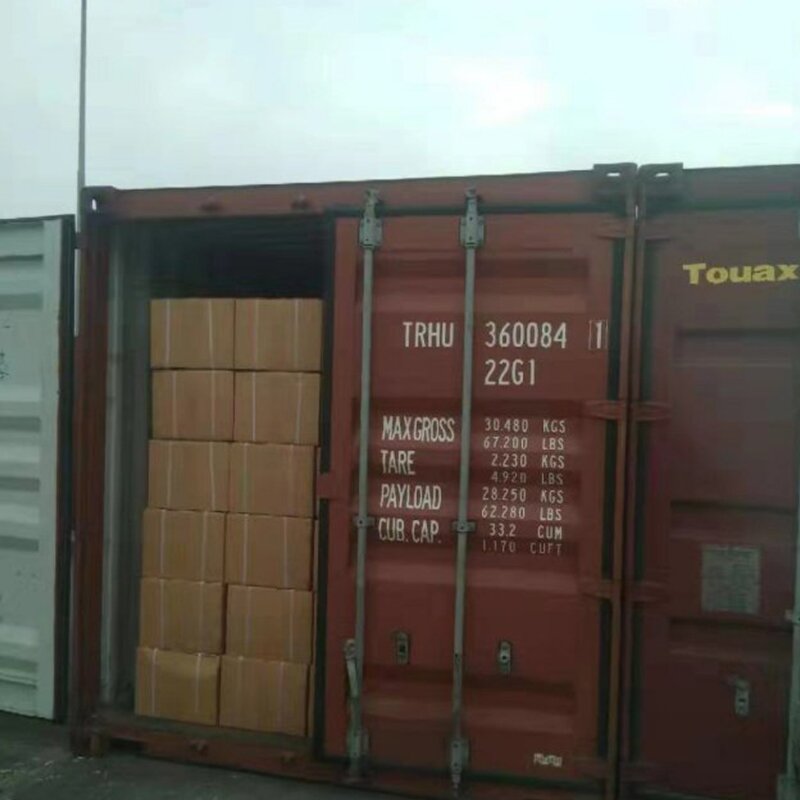 Lactobacillus Buchneri - 100 Billion CFU/g Freeze-dried Probiotics Powder