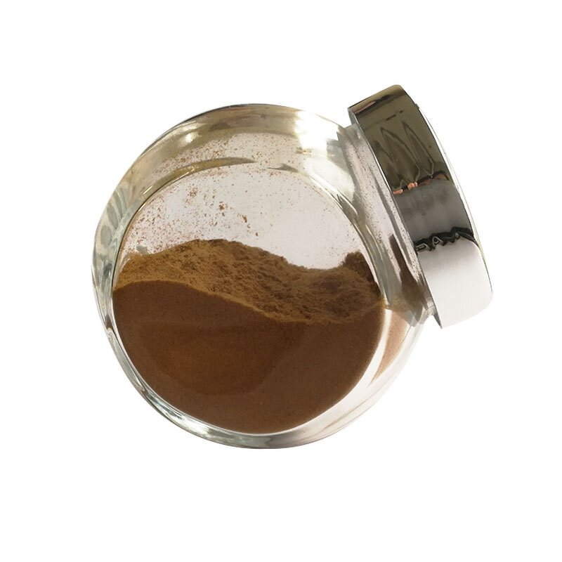 Propolis Extract Powder - 30% Flavone Bee Propolis Free Sample Factory Price