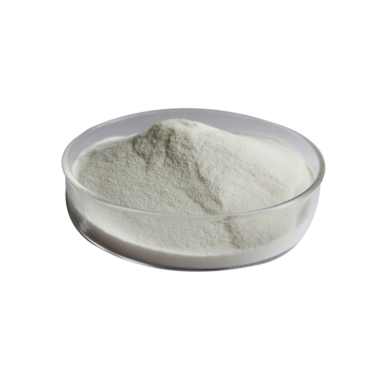 Ascorbyl Glucoside - Cosmetic Grade CAS 129499-78-1 AA2G High Purity Raw Material