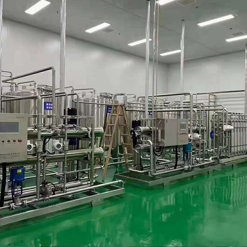 Lactobacillus Buchneri - 100 Billion CFU/g Freeze-dried Probiotics Powder