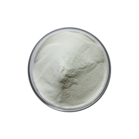 L-Ornithine L-Aspartate - ISO Factory High Quality L-Ornithine Hydrochloride