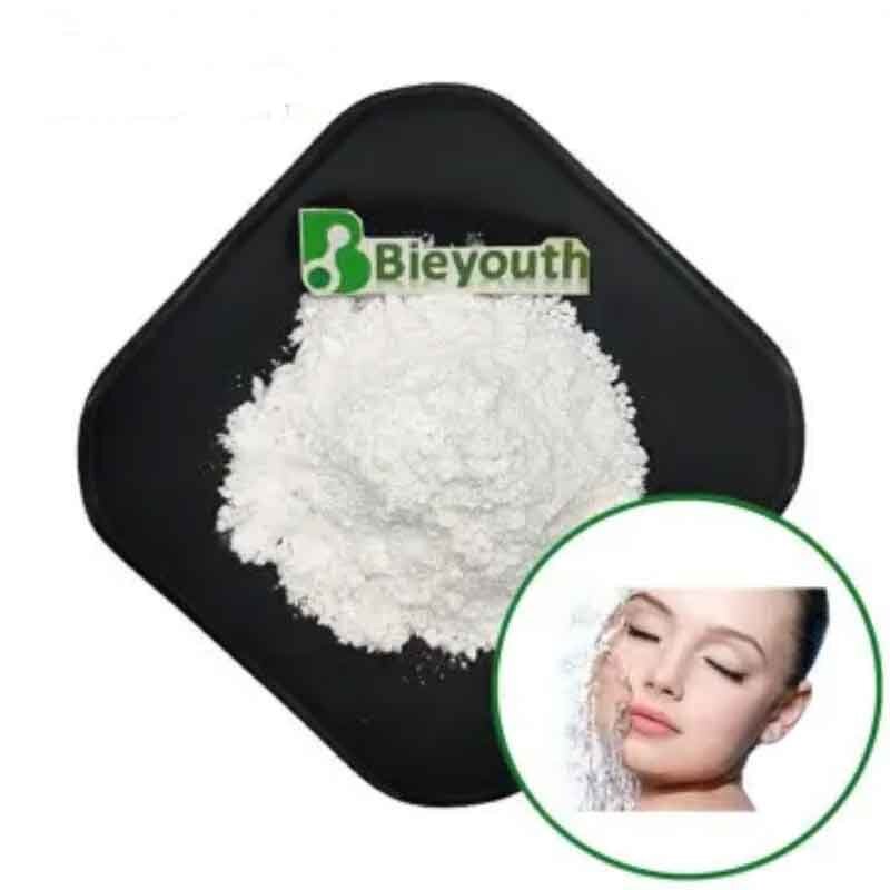 Resveratrol Powder - 99% Knotweed Extract Trans Resveratrol Anti Aging Raw Material