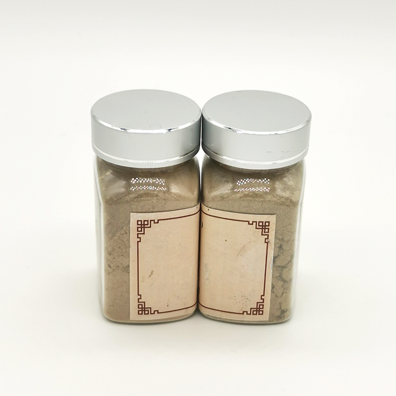 Whey Protein Isolate - Factory Supply Pure Powder for Health Care Supplement