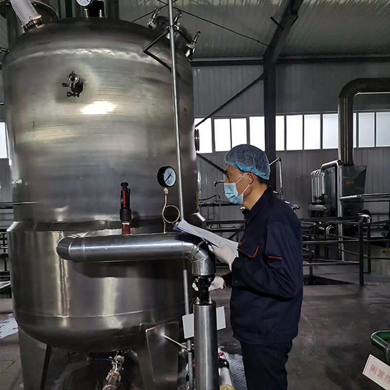 Catechin Hydrate - 90% 98% (+)-Catechin Hydrate High Quality Factory Supply