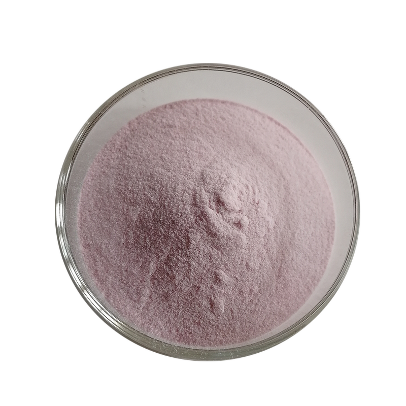 Bovine Lactoferrin Powder - 100g/bag Immune Defense Support Supplement Factory