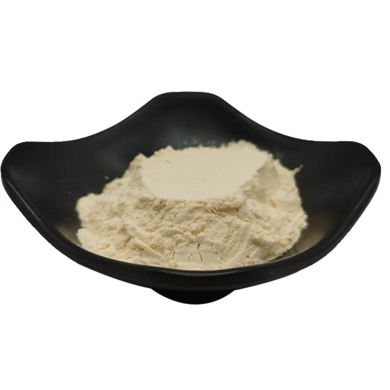 Vitamin K2 MK4 - Raw Material Powder Oil Form Factory Sale Bulk Supply