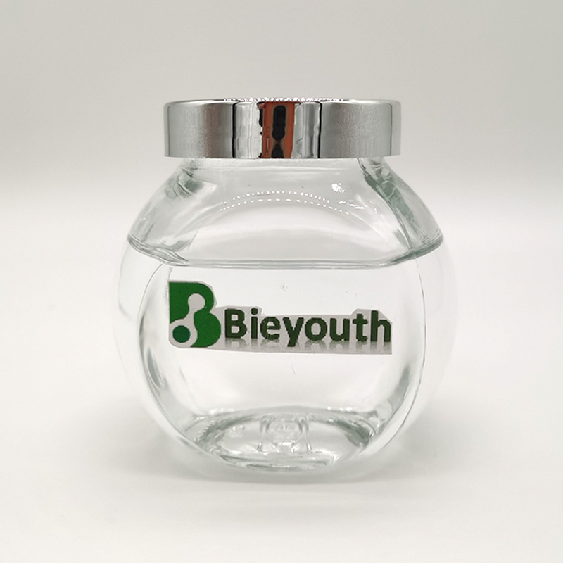 D-Panthenol Liquid - Provitamin B5 High Quality Factory Supply Bulk