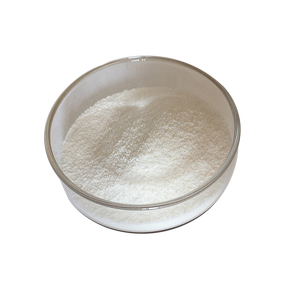 L-lysine Powder - 99% Pure CAS 657-27-2 Food Grade Factory Supply Wholesale