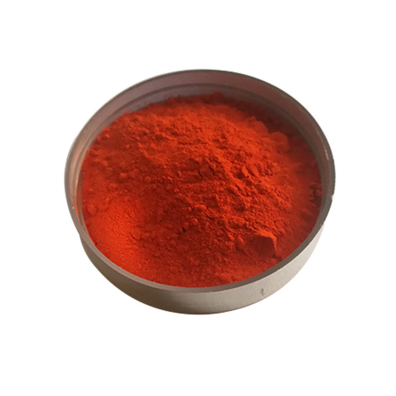 Freeze Dried Tomato Powder - Natural Fruit Powder Supplier Bulk Wholesale