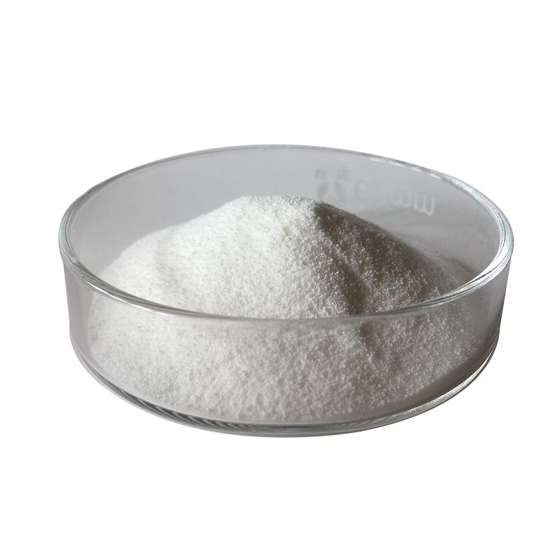 Bifidobacterium Powder - High Quality Improve Intestinal Health Care Product