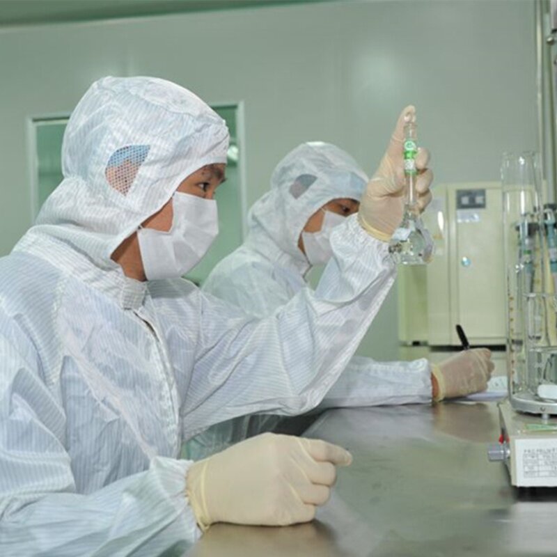 Cherry Fruit Powder Manufacturer - 100% Pure Cherry Extract Good Solubility Hot Sale