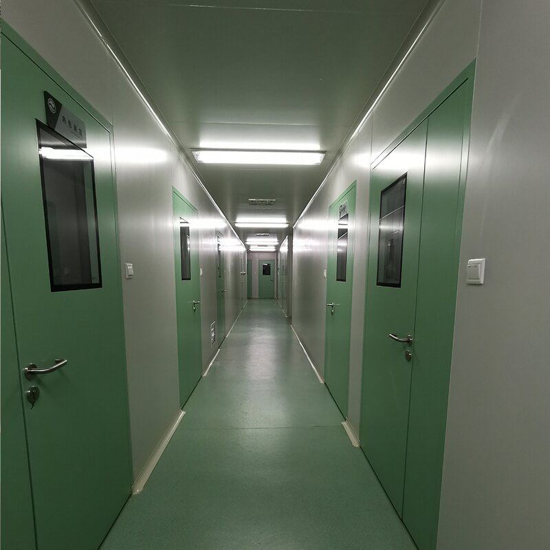 Lactobacillus Casei - Factory Supply Pure Food Supplement Probiotic Powder