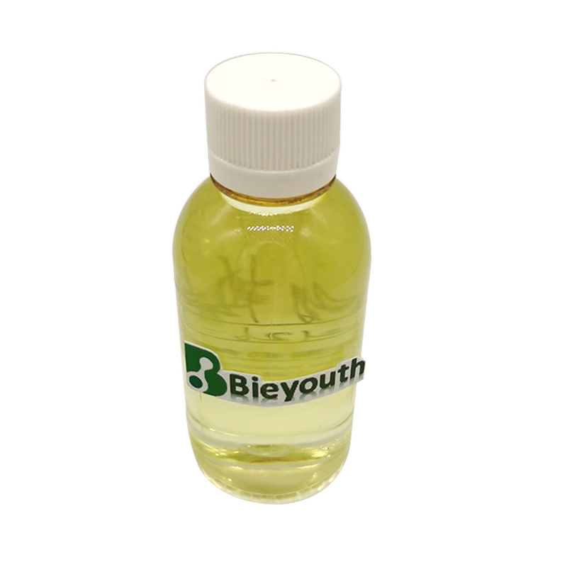 Phytic Acid - Fyticacid Wholesale Cosmetic Grade Raw Material Bulk