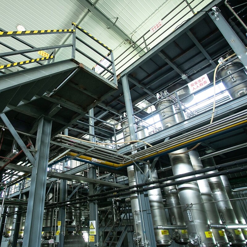 Banana Juice Powder - 98% Pure Natural Banana Powder Hot Selling High Quality