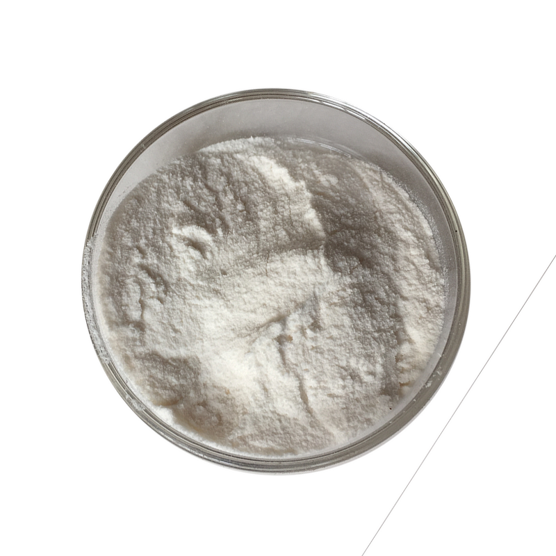Vitamin C Powder - Ascorbic Acid Factory Direct for Skin Whitening Bulk