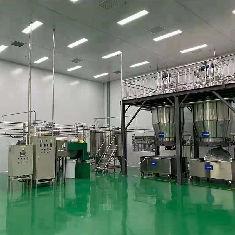 Sodium Ascorbyl Phosphate - CAS 66170-10-3 SAP VC Phosphate Hot Sell Cosmetic