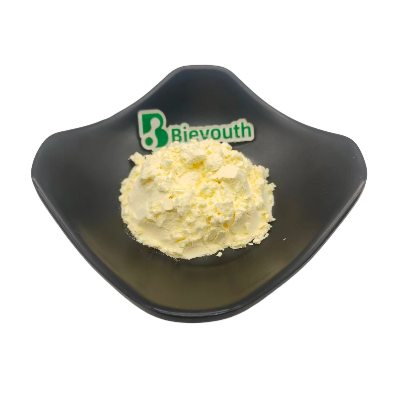 Fruit Juice Powder - Organic Natural Concentrated Instant Passion Fruit Sweetener