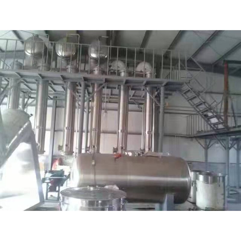 Silk Protein Peptide - Food Grade Hydrolyzed Silk Protein Powder Skin Care