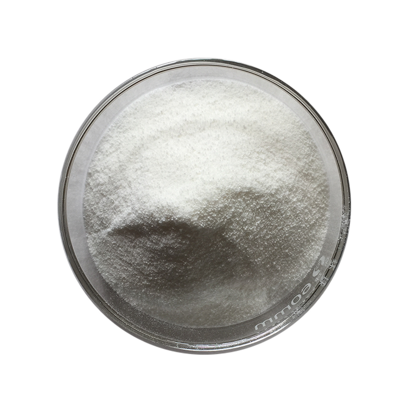 Gastrodia Elata Extract - 85% Gastrodin CAS 62499-27-8 High Quality Bulk Supply