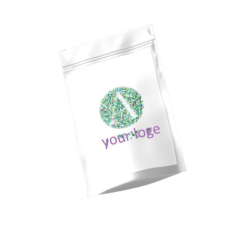 Nicotinamide Powder - Vitamin B3 CAS 59-67-6 Pure Food Supplement Sample Ready