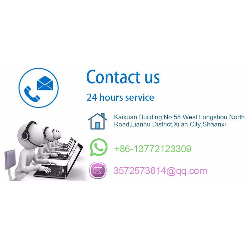 Thiamine Hcl - 99% Vitamin B1 Hcl CAS 67-03-8 High Quality Food Grade