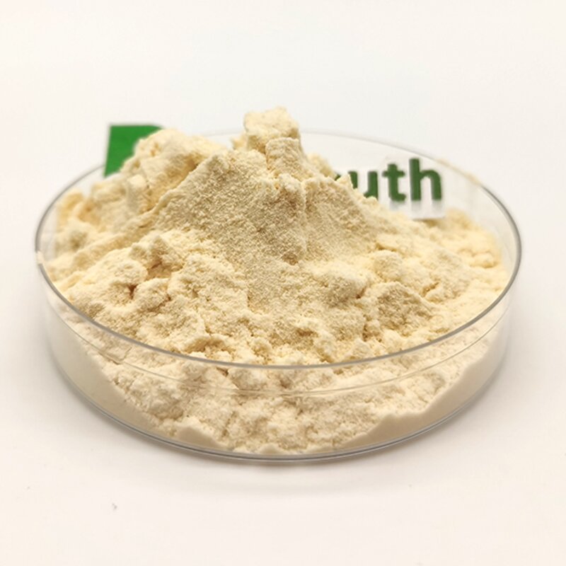 Clostridium Butyricum Powder - Wholesale Feed Additive Probiotics for Animal