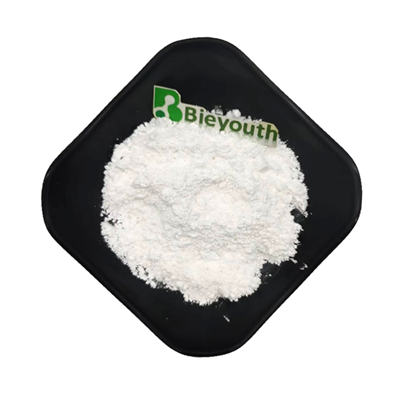 Creatine Monohydrate - Wholesale Bulk Pure Food Grade Sports Nutrition Powder