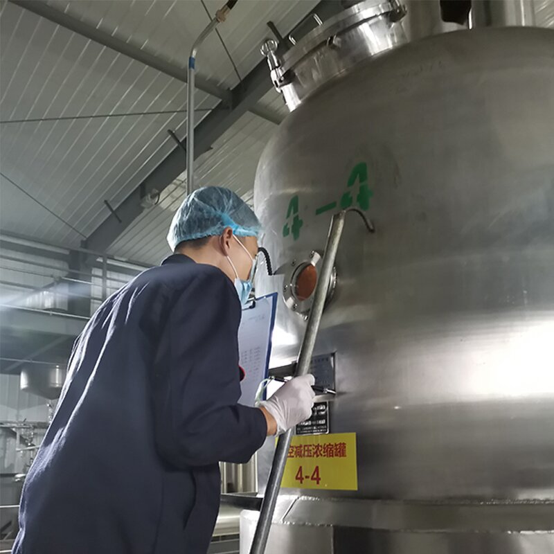 Ostrich Oil - Factory Supply High Quality Natural Pure Emu Oil Bulk