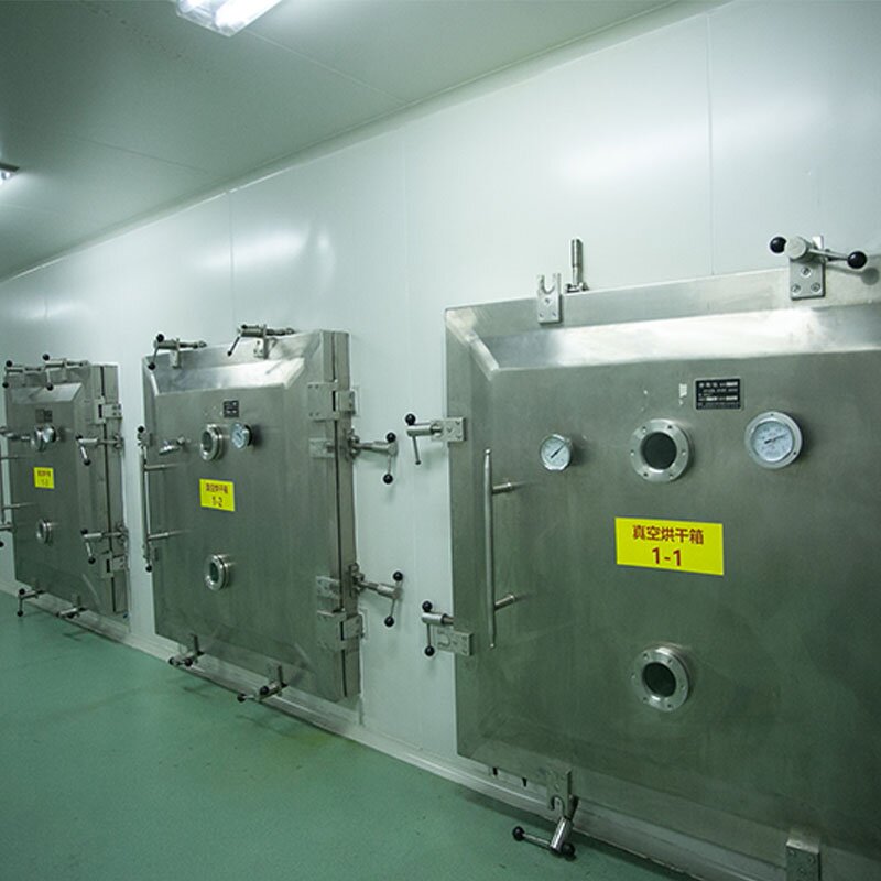 Propolis Extract Powder - 30% Flavone Bee Propolis Free Sample Factory Price